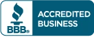 Click for the BBB Business Review of this Painting Contractors in Lynden ON